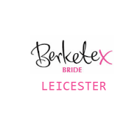 Berketex Bride Leicester 1077278 Image 2
